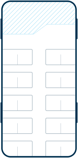 Bus blueprint 2