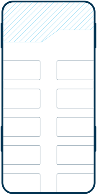 Bus blueprint 3