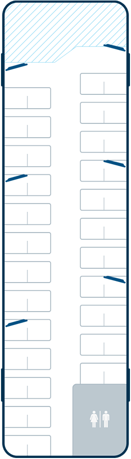 Bus blueprint 4