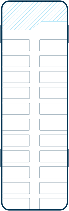 Bus blueprint 6