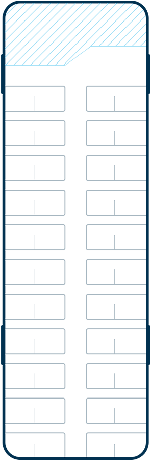 Bus blueprint 7